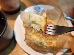 -星巴克臻选(郑州中原万达店)