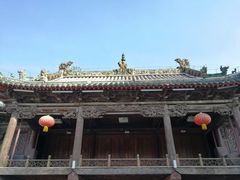 -隋唐大运河文化博物馆