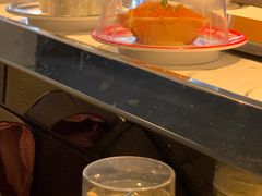-元气寿司(东方宝泰店)