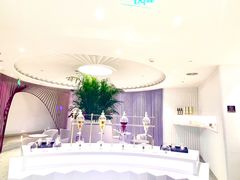 -LANN I 蘭 SPA(陆家嘴中心店)