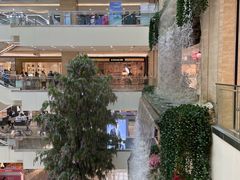 -赛格国际购物中心(小寨店)