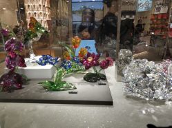 -SWAROVSKI(燕莎奥特莱斯店)