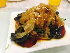 -砂锅李(九江路店)