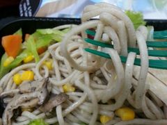 android_upload_pic-星巴克(北京环球金融中心店)