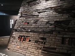景点-张之洞与武汉博物馆