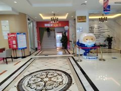 -柏乐口腔(南宁总院)