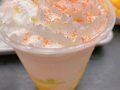 -Shake Shack(南山万象天地店)