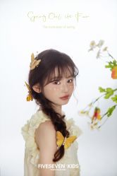 点击看大图 -57KIDS儿童摄影