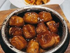 -成事园(兰溪店)