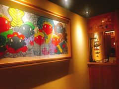 -松涛日本料理