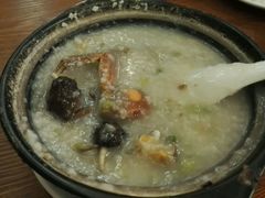 -桂客膳房·珍品堂