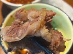 -尼玛藏家风味园(阿山食城店)