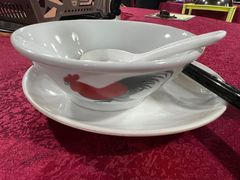-友口福(大良店)