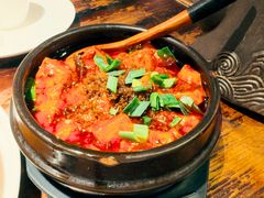 -陈麻婆豆腐(旗舰店)