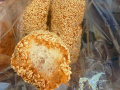 -爱德顺糕点食屋(利民道店)