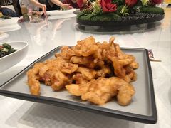 -双井轩(双井店)