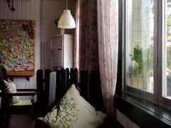 android_upload_pic-你好，时光咖啡吧