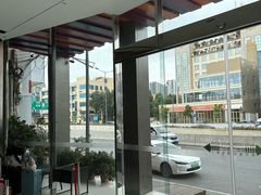 -柏曼酒店(广州长隆旅游度假区汉溪长隆地铁站店)