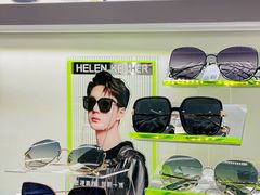 -潘多拉眼镜·蔡司依视路明月(潘家园店)