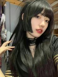 -设计师的店 Hair Salon