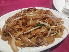 -广东仔港式茶餐厅(银泰店)