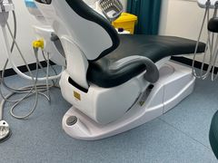 -深圳富茂格伦菲尔口腔门诊部(龙华清湖总院)