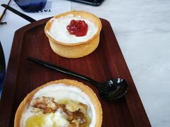 -HELLO MUSAE 拾光缪斯餐厅·纯正希腊风味(苏州中心店)