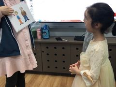 -英孚教育青少儿(宝龙中心)