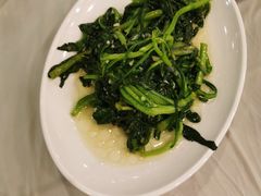 -秦淮小吃城(夫子庙店)