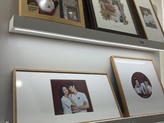 -海马体照相馆(成都来福士广场店)