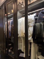 -鼎极摄影(世纪金源店)