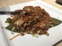 -远大购物中心(南岗店)