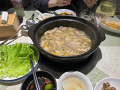 -三克火锅影院(来福士店)