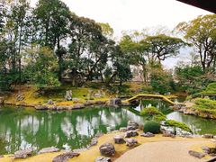 -醍醐寺
