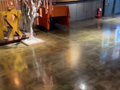 -长藤鬼校(龙翔店)