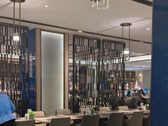 -安蒂娅·海鲜自助餐厅(安蒂娅美兰酒店)