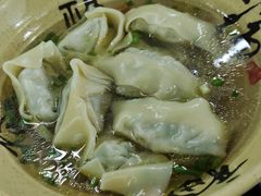 -吾介小籠館