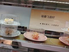 -万达广场(太原街店)