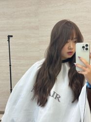 -AD HAIR 