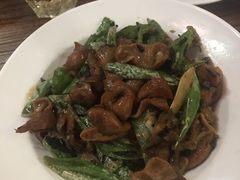 -宝翠花园餐厅(沙湖店)