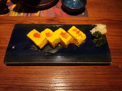-京鹿料理(荟聚店)