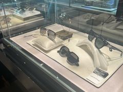 -glasstique(三里屯店)