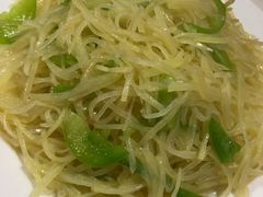 -龙福祥餐馆