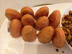 -泓历皇朝酒店(东亭店)