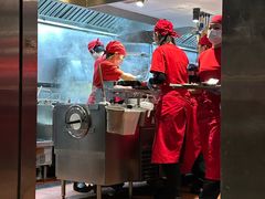 -一蘭拉面(尖沙咀店)