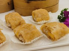 -万山楼海鲜酒家·二十三年老字号