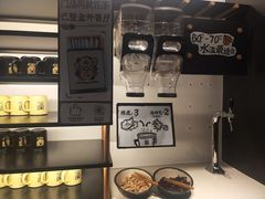 -太二酸菜鱼(天鹅湖万达店)