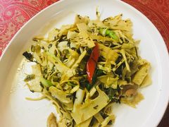 -客汀家宴·客家烟火 四季食材(集美店)