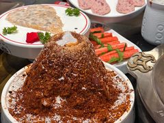 -大龙燚火锅(春熙店)