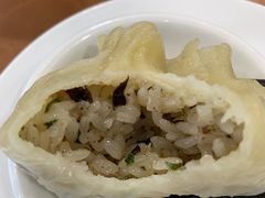 -洪祥大酒店(大庆东路店)